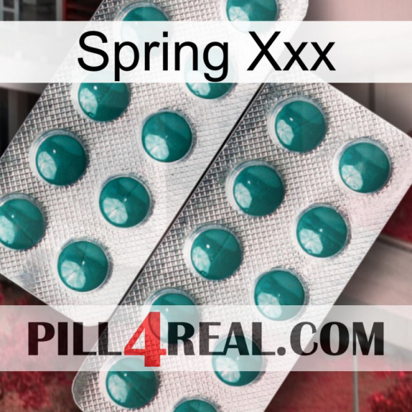 Spring Xxx dapoxetine2.jpg